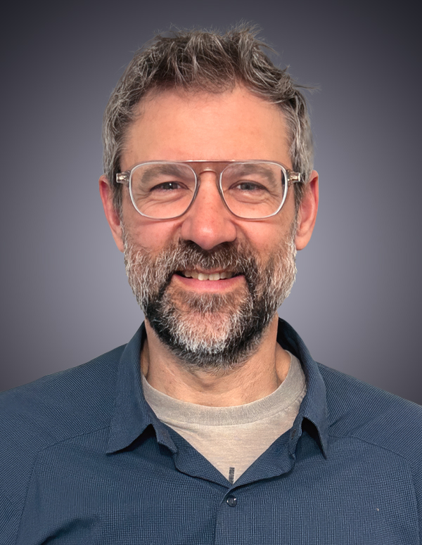 Chris Jastrebski