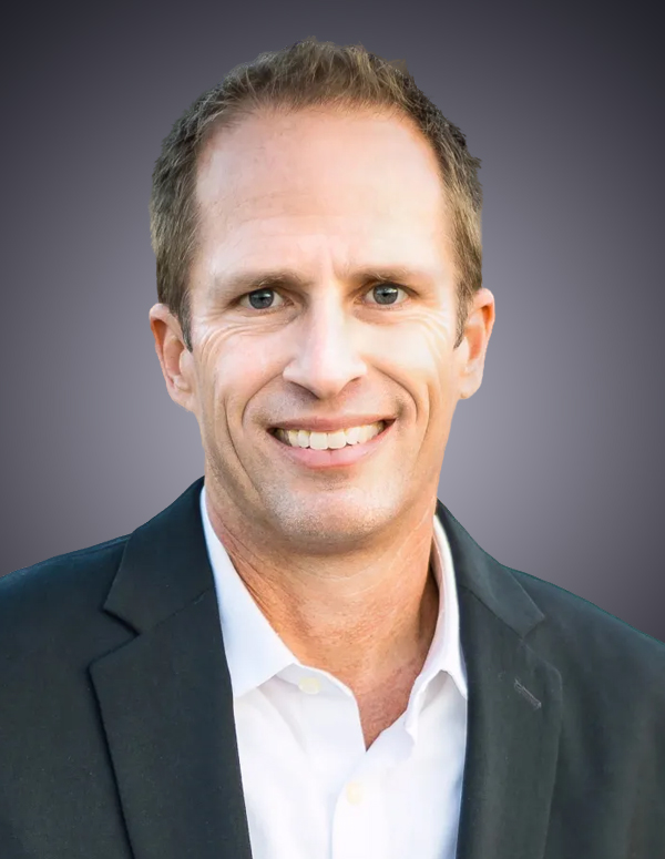 Greg Young