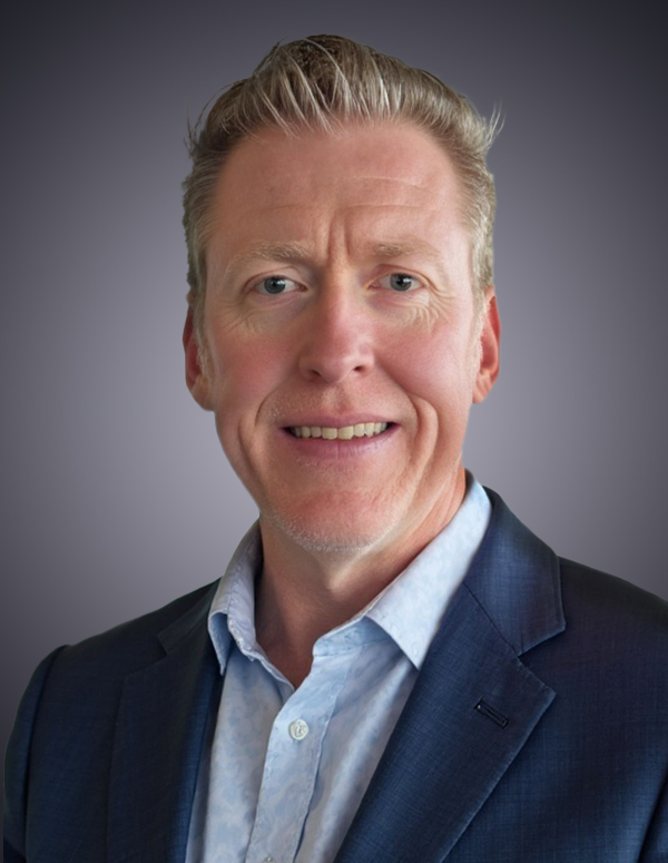 Neal Nygaard