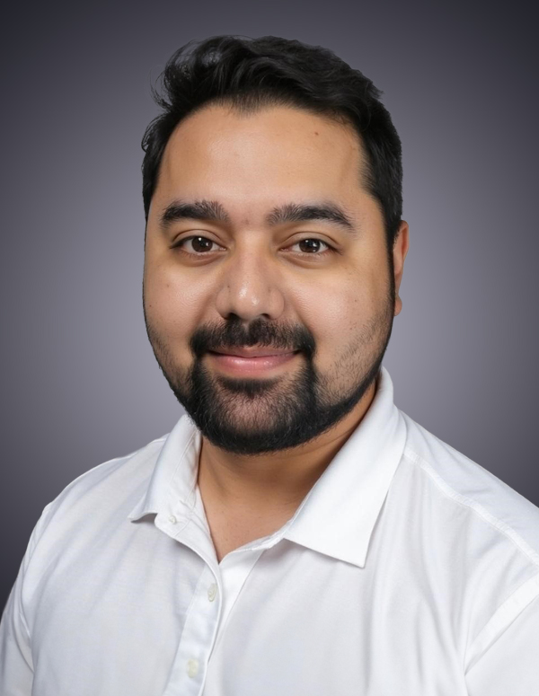 Shreyas Erapalli